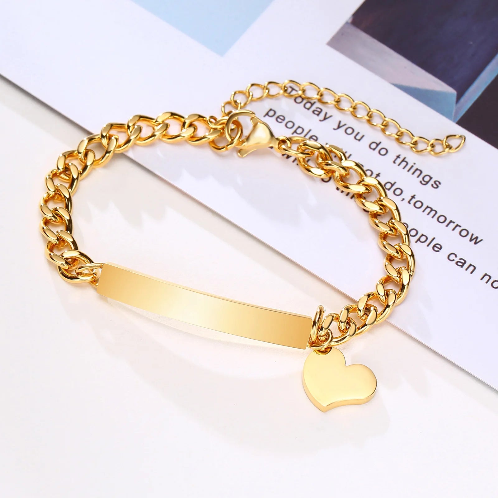 47288355946783|47288355979551