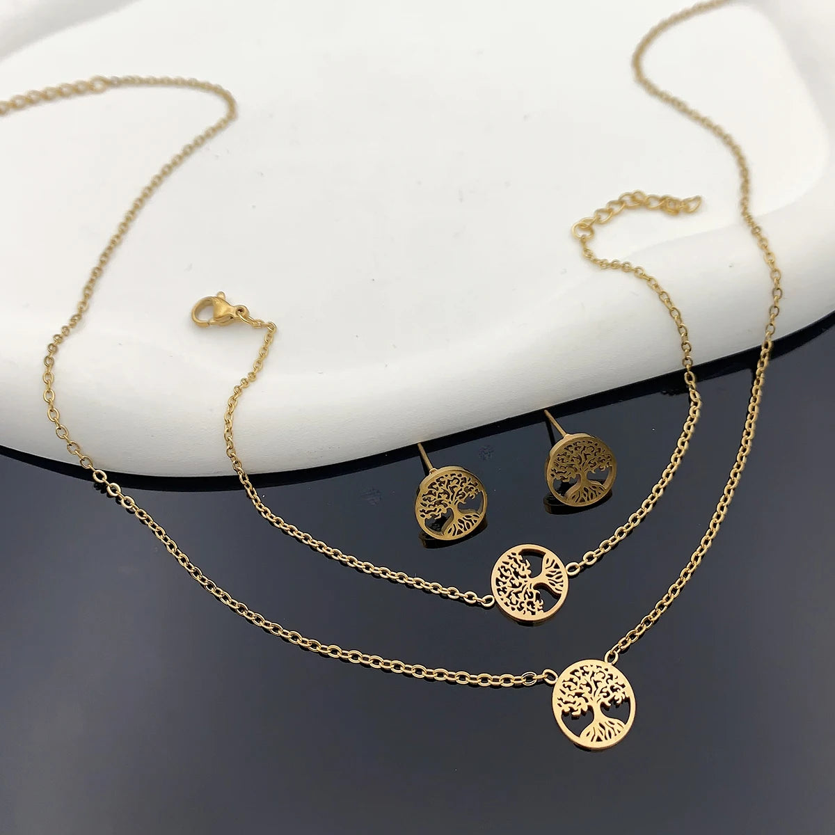 47890308595999|47890308628767