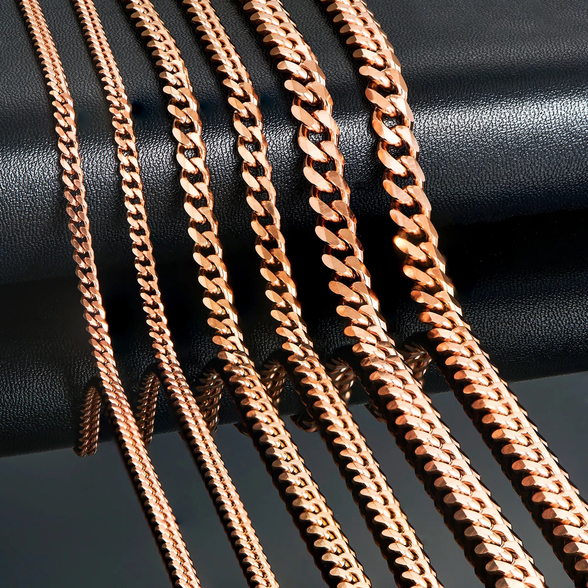 46935869784351|46935869817119|46935869849887|46935869882655|46935869915423|46935869948191|46935869980959|46935870013727|46935870046495|46935870079263|46935870112031|46935870144799|46935870177567|46935870210335|46935870243103|46935870275871|46935870308639|46935870341407|46935870374175|46935870406943|46935870439711|46935870472479|46935870505247|46935870538015|46935870570783|46935870603551|46935870636319