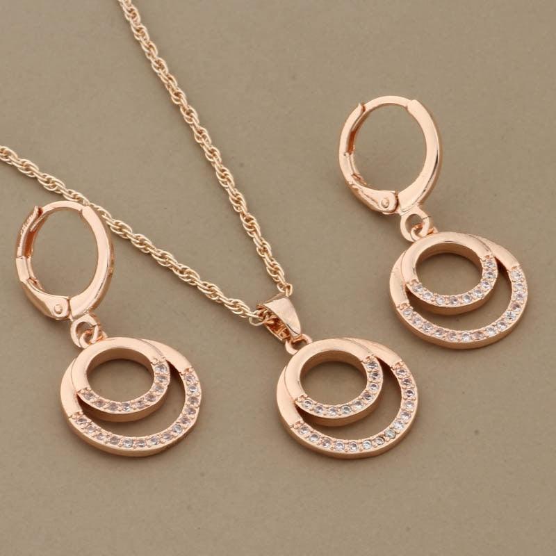 |200001033:200003760#Rose Gold Color