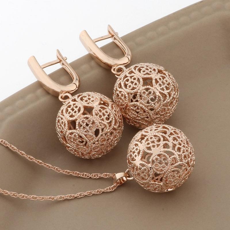 |200001033:361180#Rose Gold Color