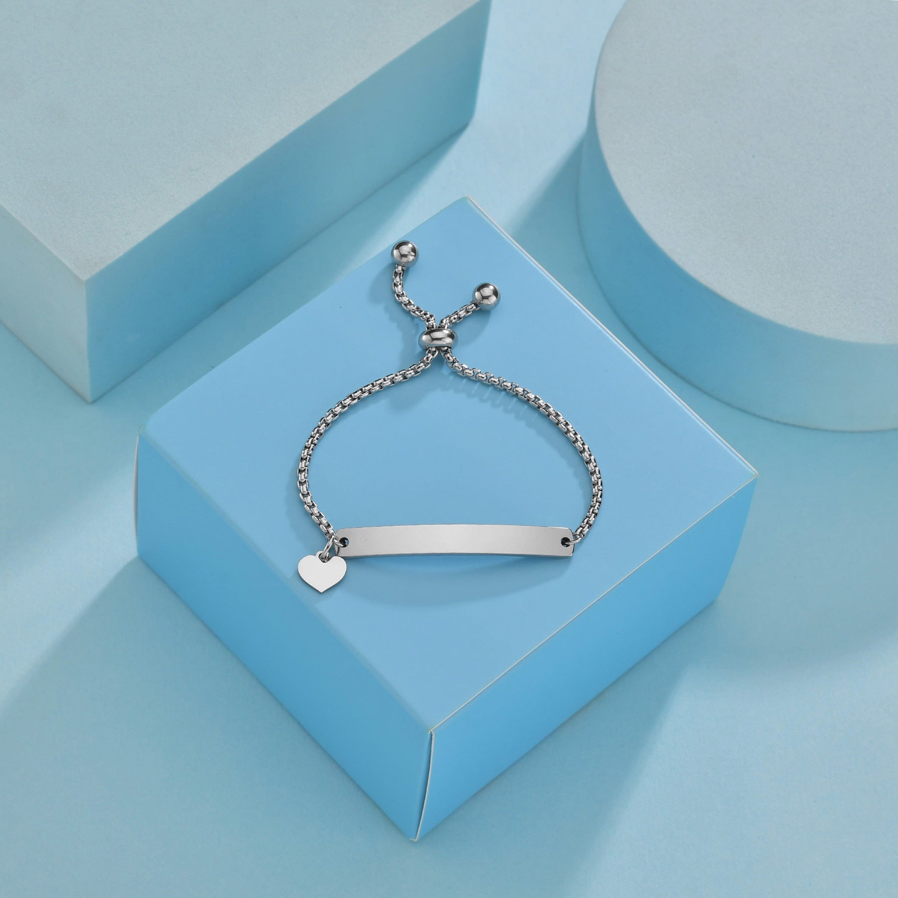 Pulseira Infantil Personalizadas (24 Modelos)  0 a 4 anos