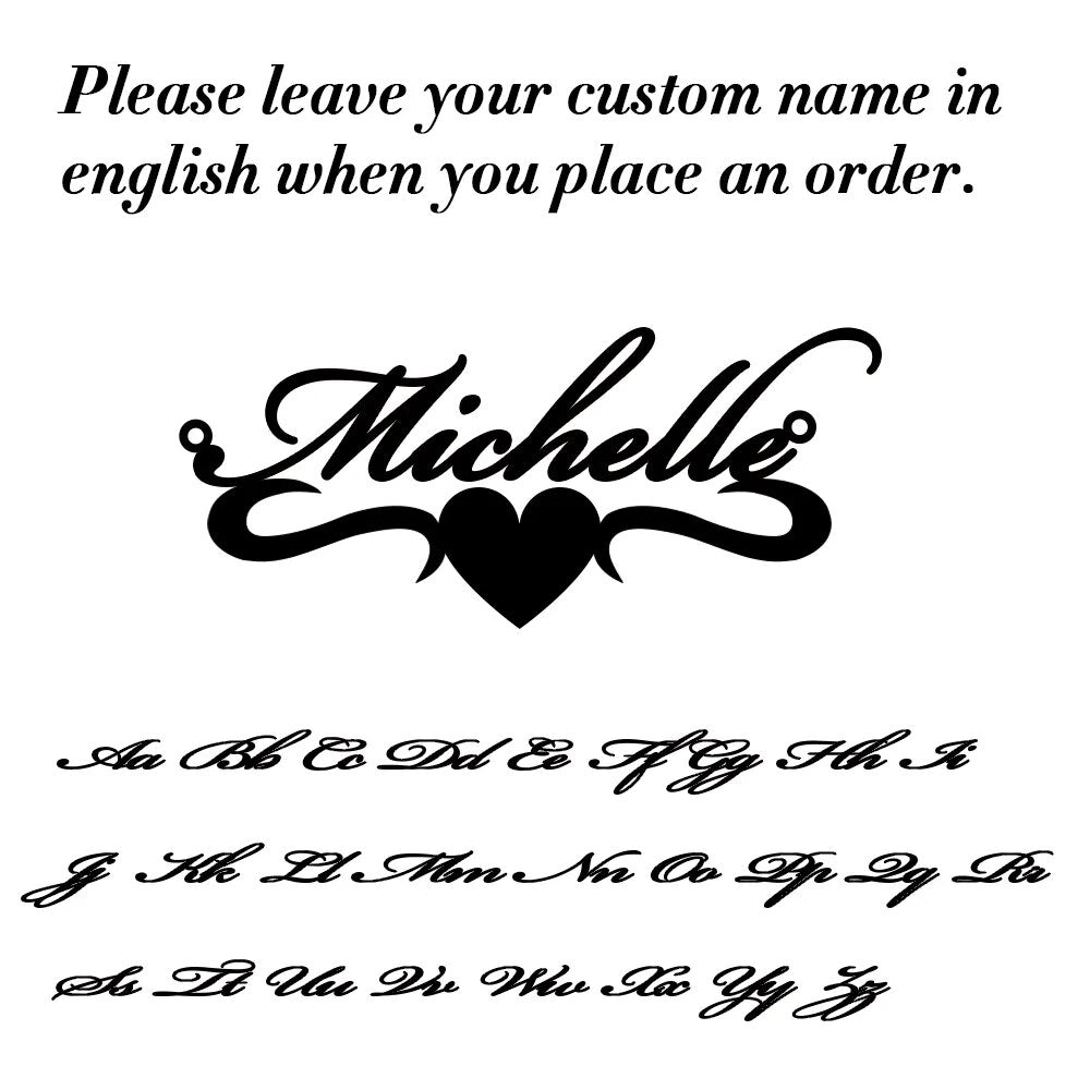 46916070572319|46916070605087