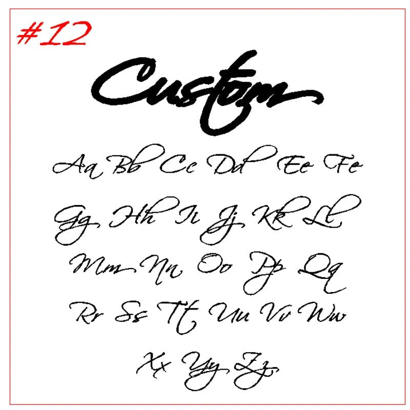 46916069261599|46916069294367|46916069327135|46916069359903|46916069392671|46916069425439|46916069458207|46916069490975|46916069523743