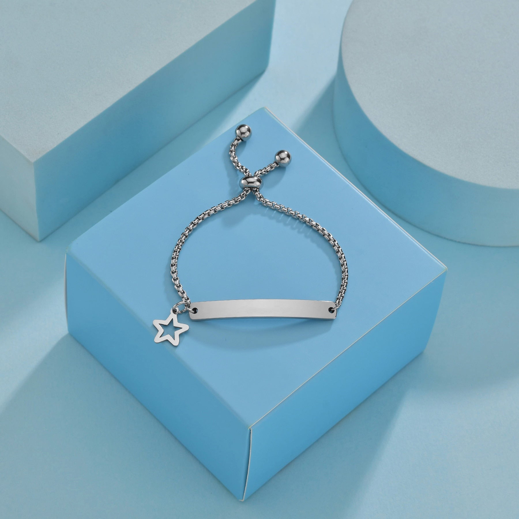 Pulseira Infantil Personalizadas (24 Modelos)  0 a 4 anos