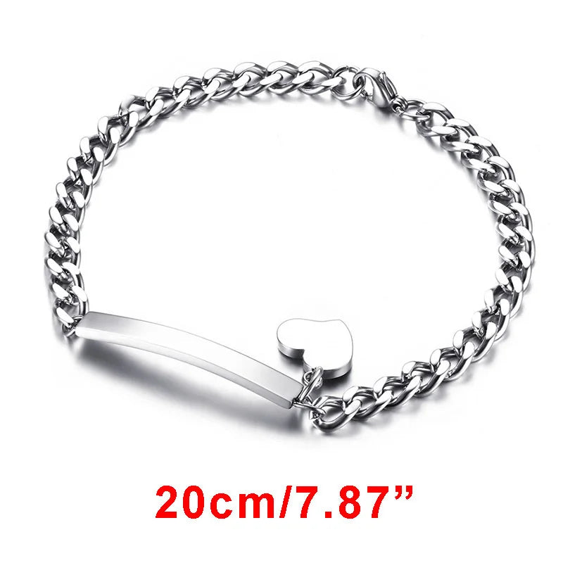 47900926574879|47900926804255