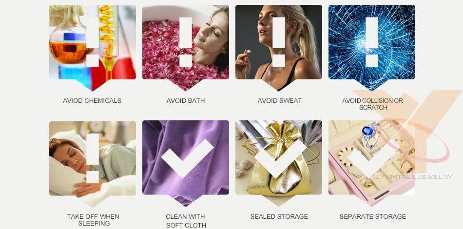 Colar Little Cat - Ouro Rose 585 - Coleção 2025.2