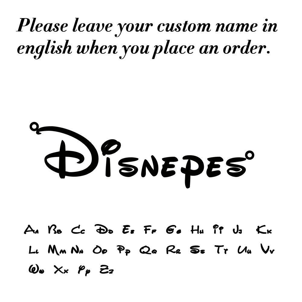 46916064444703|46916064477471|46916064510239|46916064543007|46916064575775|46916064608543