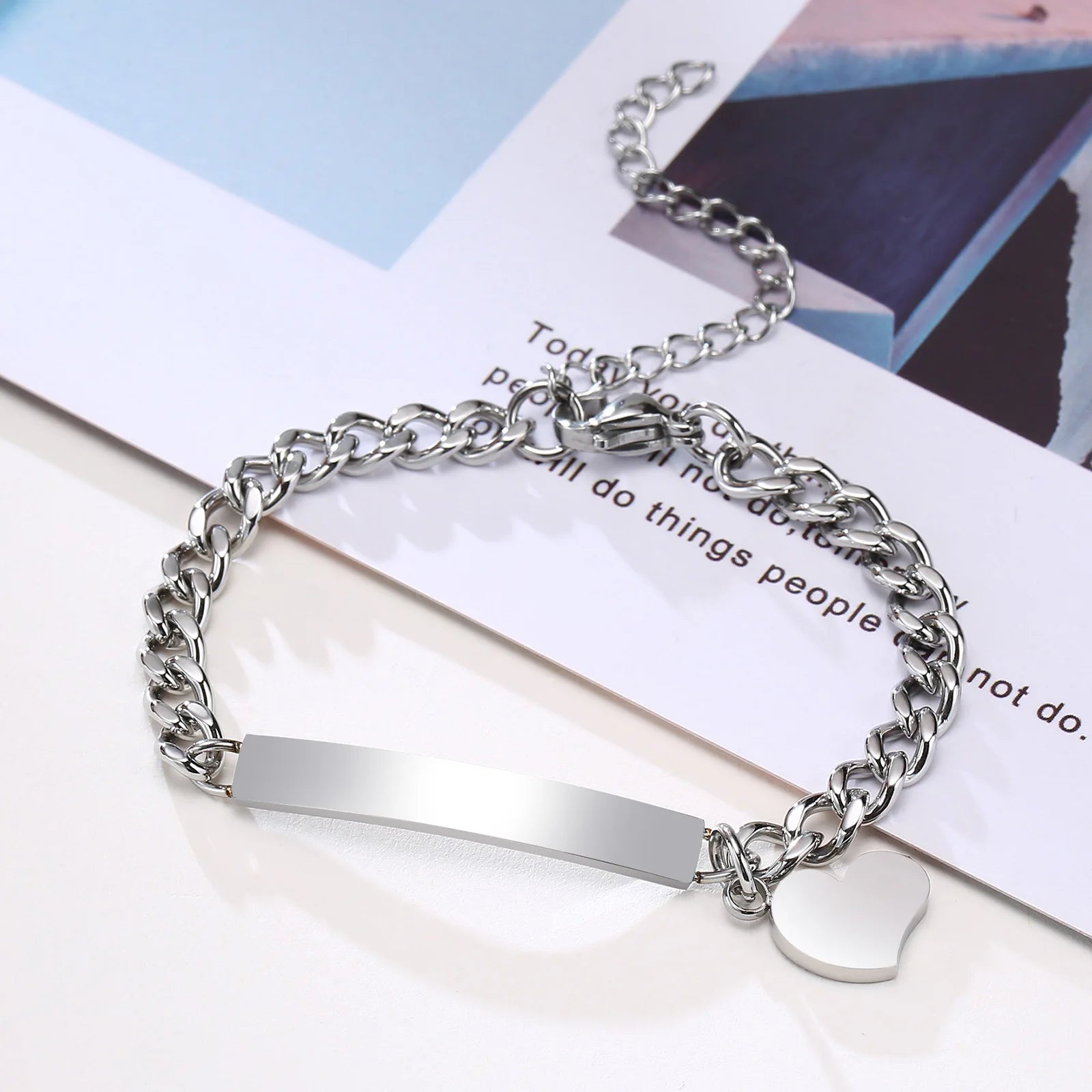 47288355881247|47288355914015