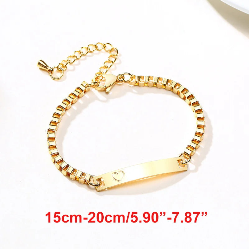 47900926378271|47900926640415