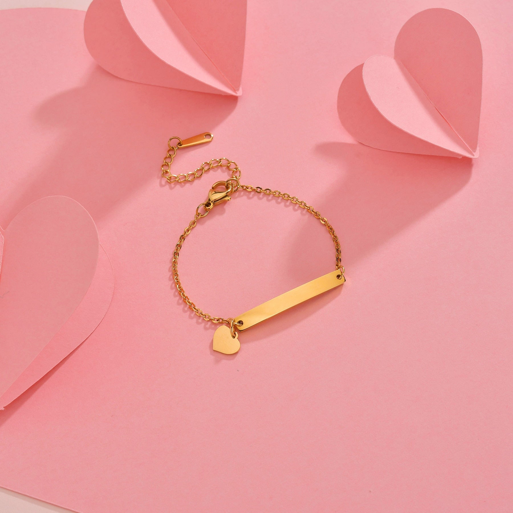 Pulseira Infantil Personalizadas (24 Modelos)  0 a 4 anos