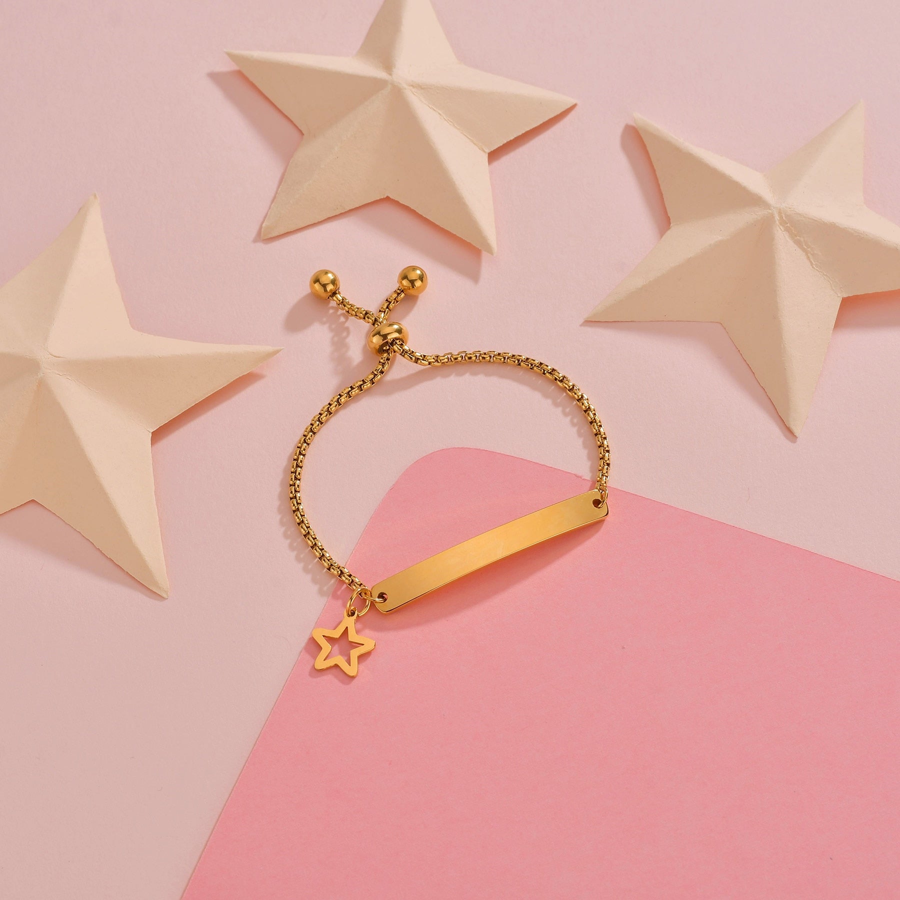 Pulseira Infantil Personalizadas (24 Modelos)  0 a 4 anos