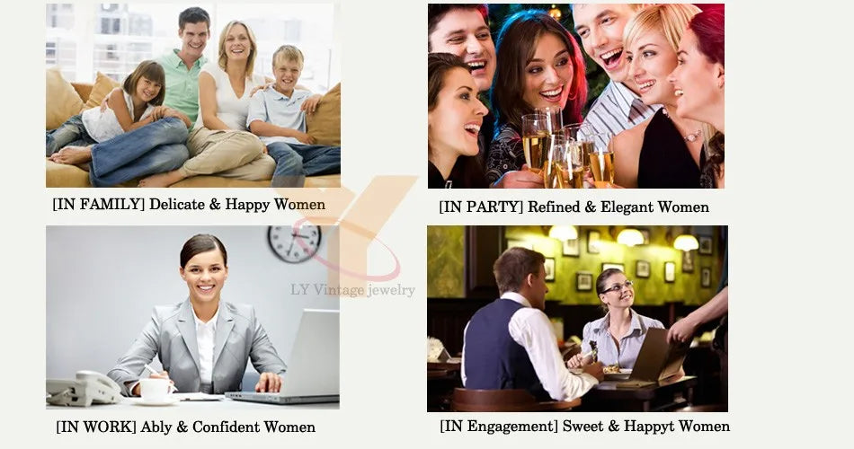 Colar Little Cat - Ouro Rose 585 - Coleção 2025.2