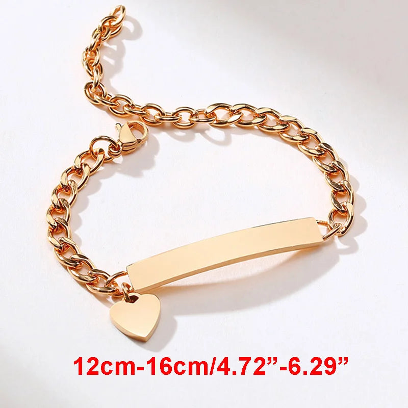 47900926542111|47900926935327