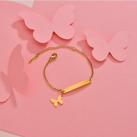 Pulseira Infantil Personalizadas (24 Modelos)  0 a 4 anos