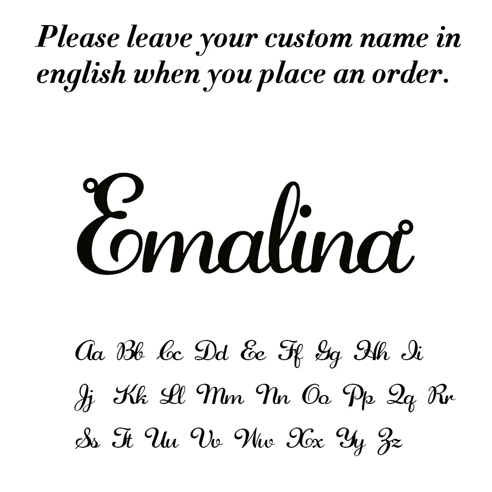 46899880984863|46899881017631|46899881050399|46899881083167