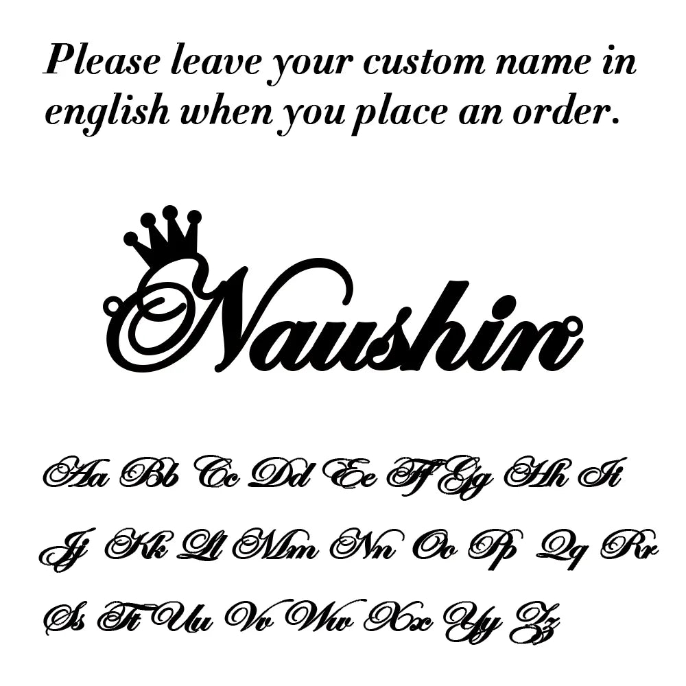 46916071096607|46916071129375