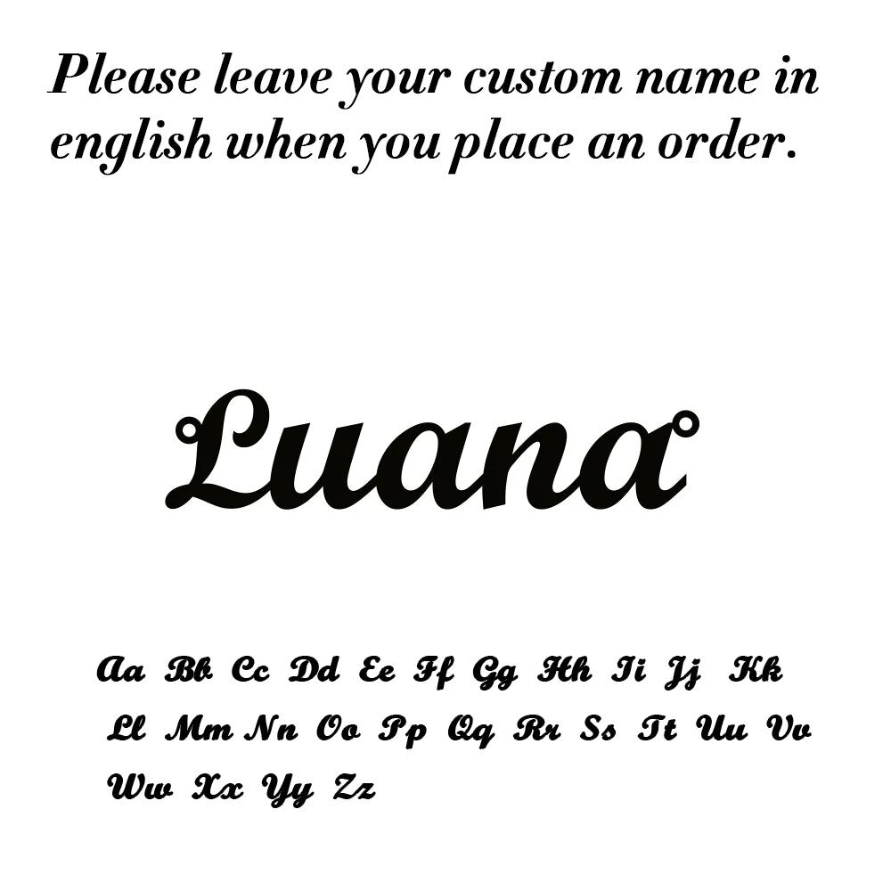 46899879837983|46899879870751|46899879903519|46899879936287