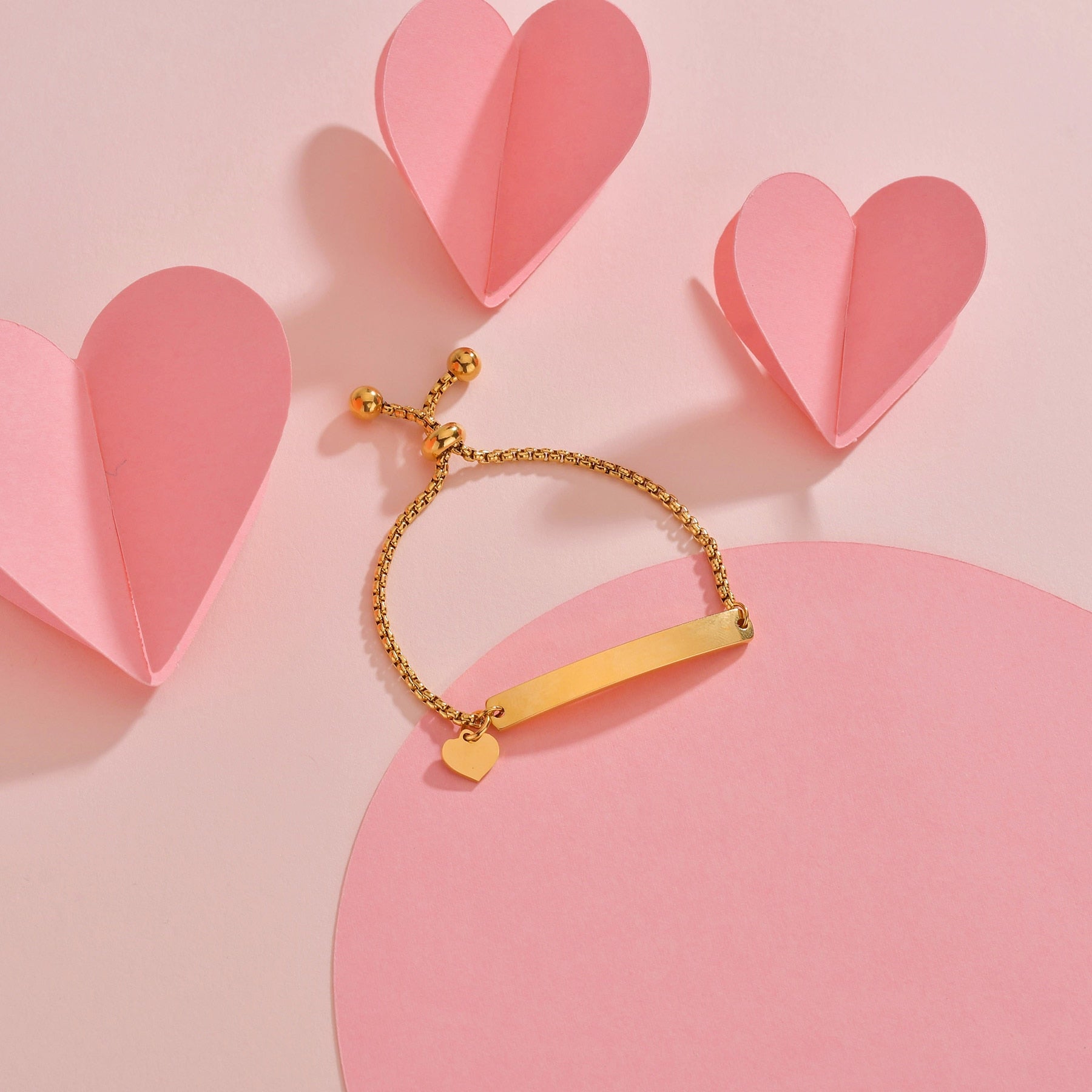 Pulseira Infantil Personalizadas (24 Modelos)  0 a 4 anos