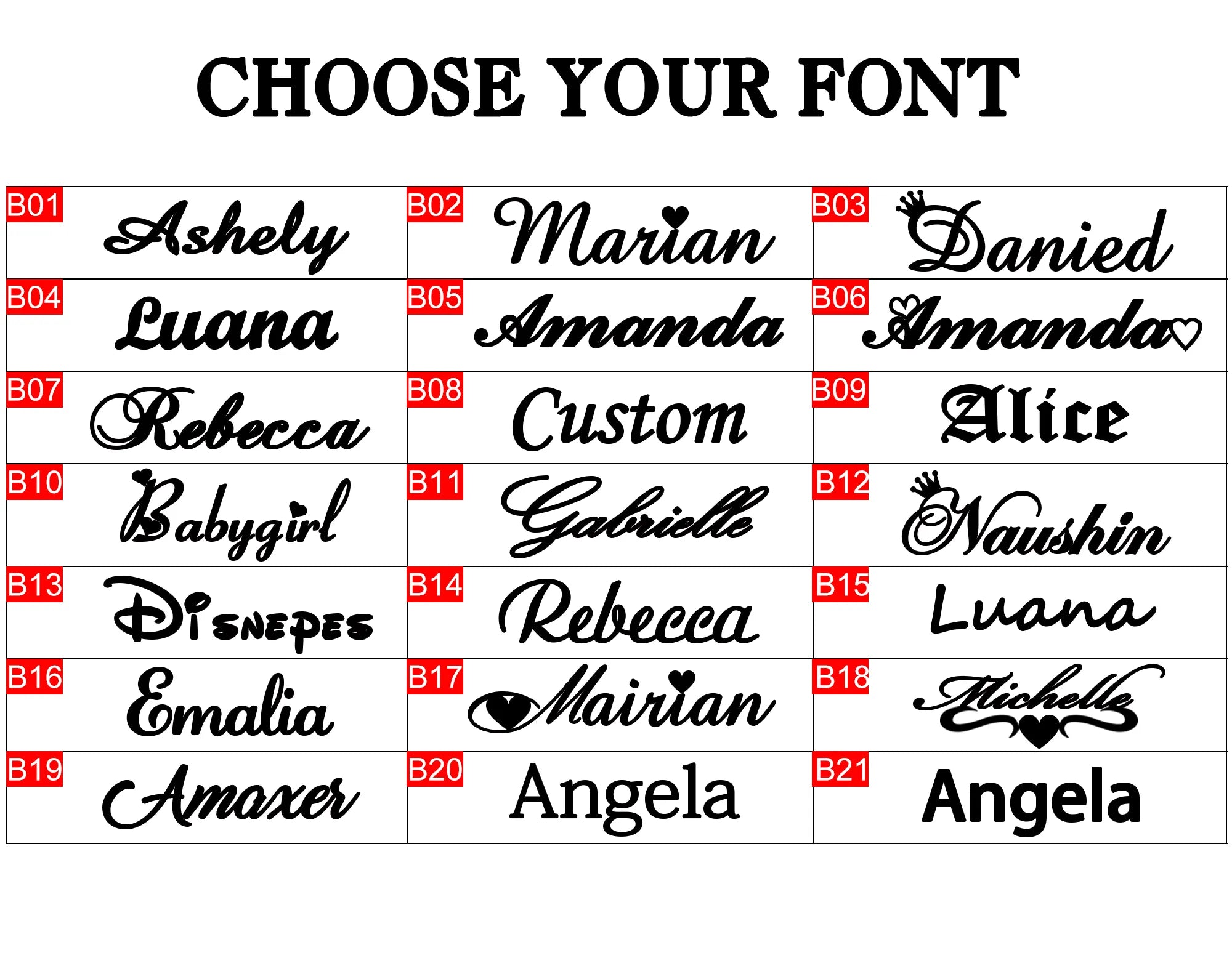 46916071227679|46916071260447