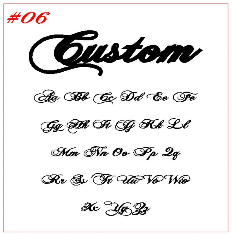 Colar Personalizado Elo Cartier