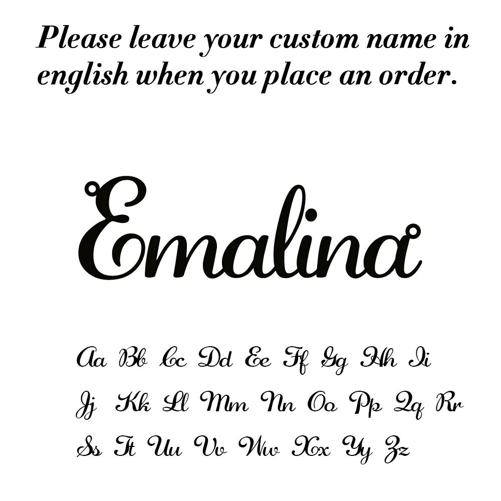 46916070506783|46916070539551