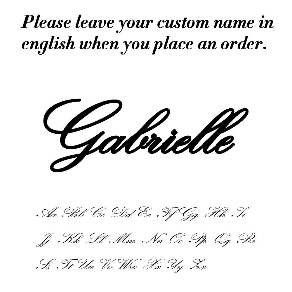 46916071162143|46916071194911