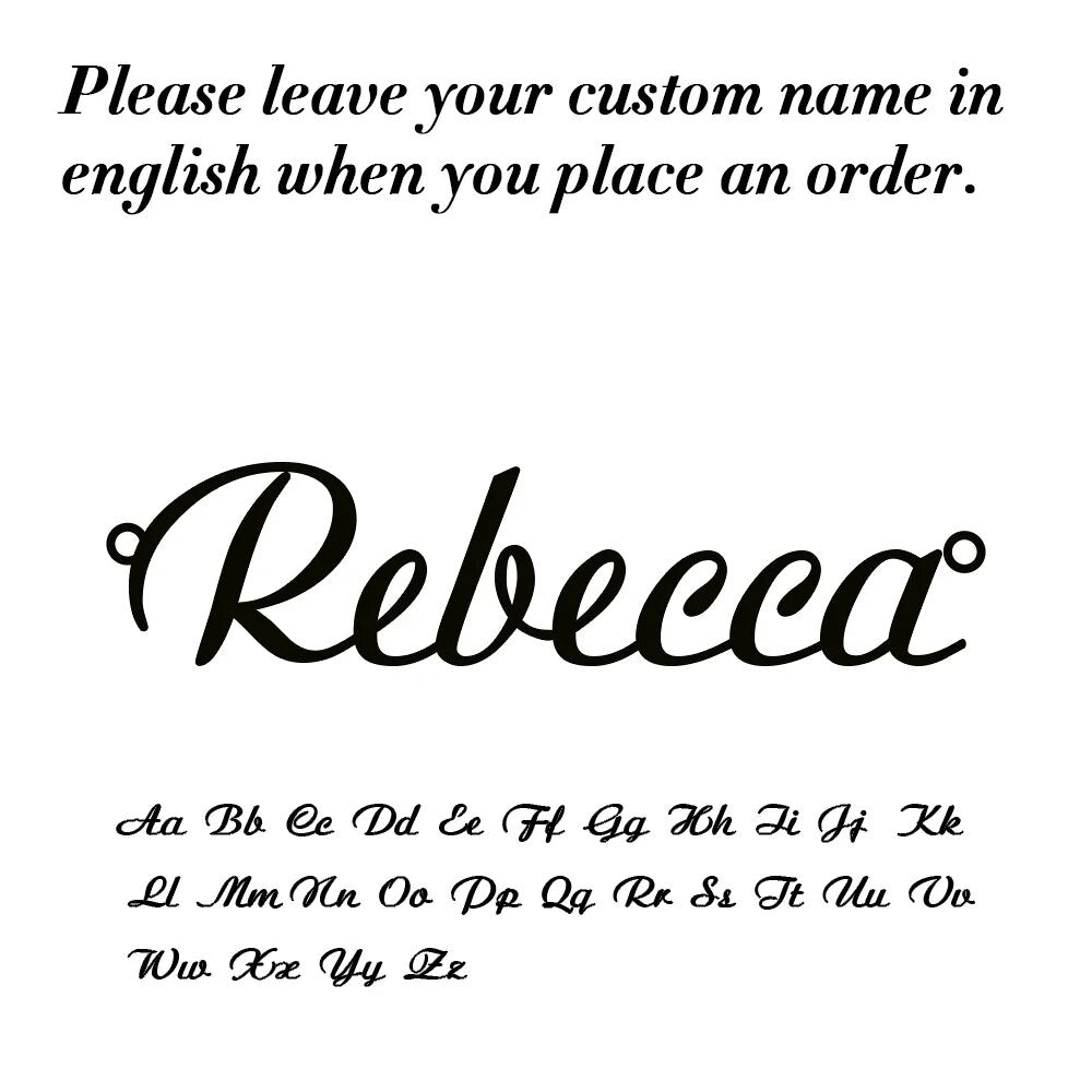 46899880395039|46899880427807|46899880460575|46899880493343