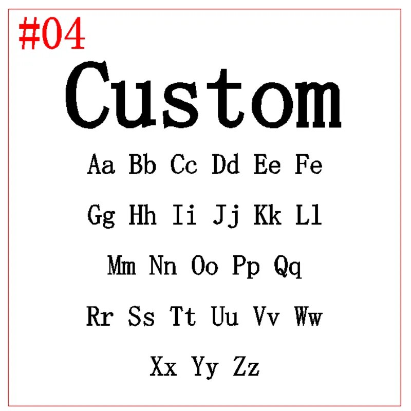 Colar Personalizado Elo Cartier