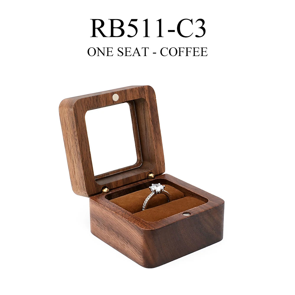 47587055206687|47587055239455