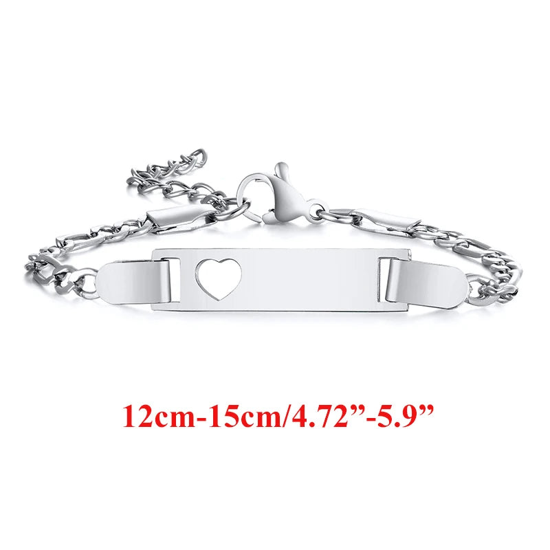 47900926247199|47900927000863