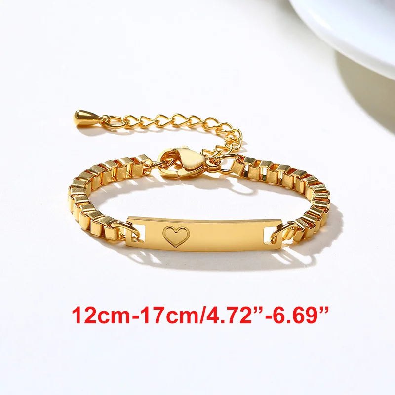 47900926411039|47900926673183