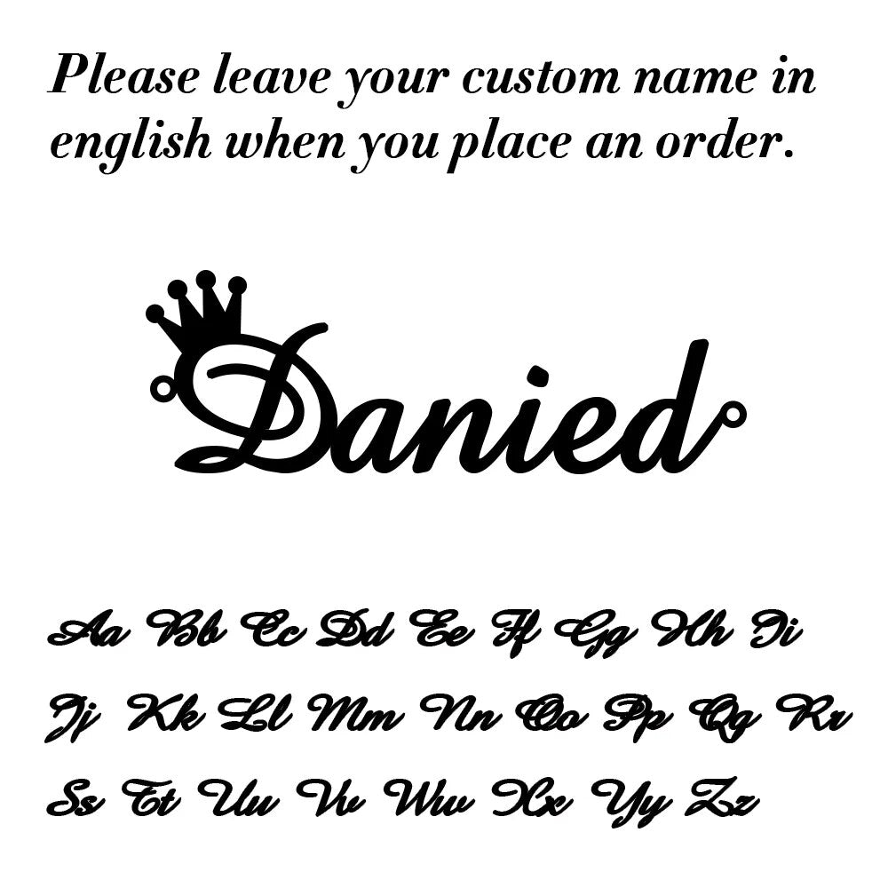 46916066017567|46916066050335|46916066083103|46916066115871|46916066148639|46916066181407