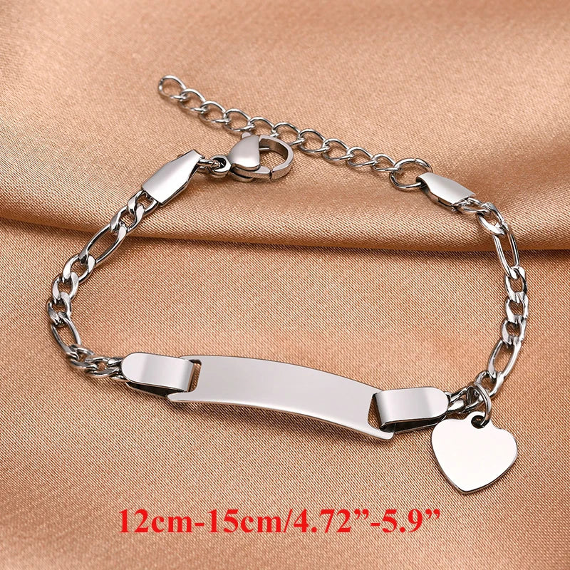 47900926312735|47900926738719