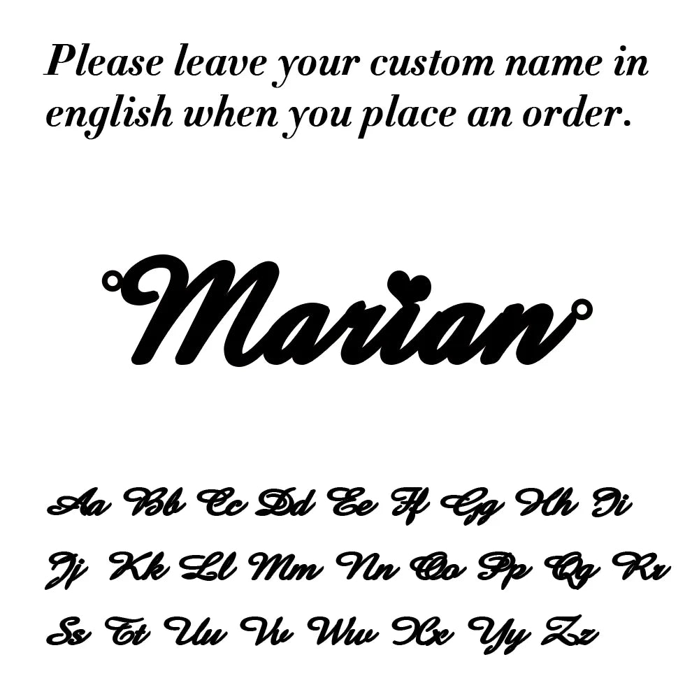 46916071293215|46916071325983