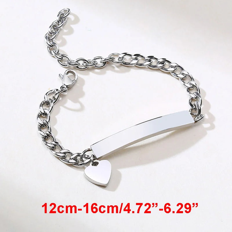 47900926607647|47900926837023