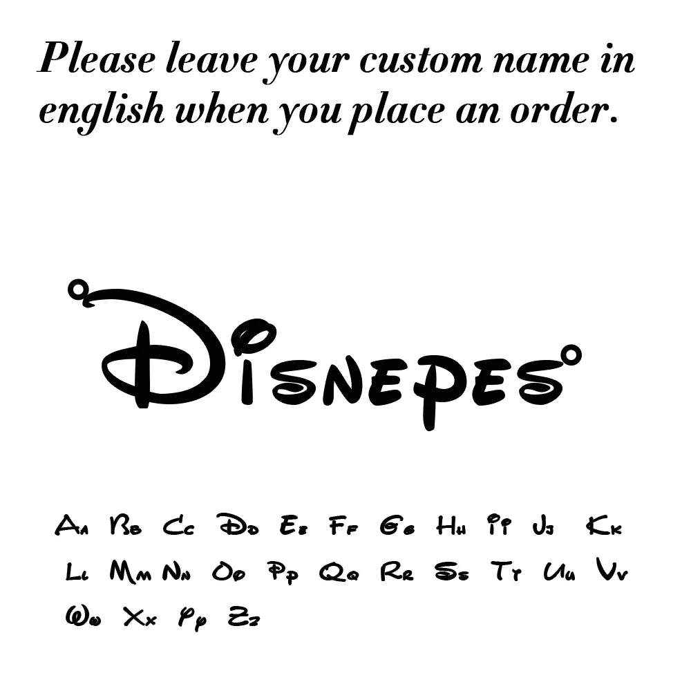 46899880263967|46899880296735|46899880329503|46899880362271