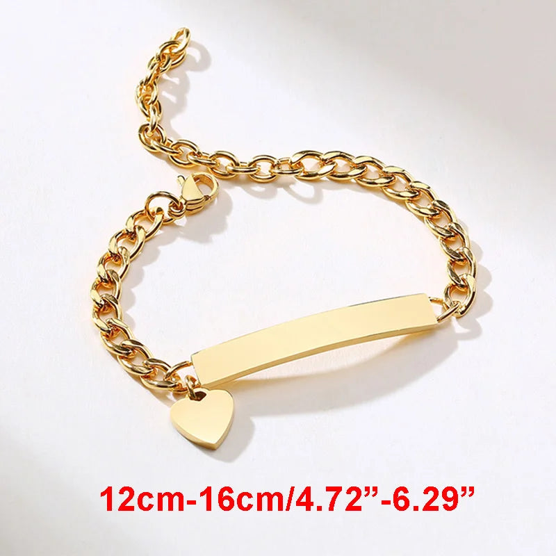 47900926509343|47900926902559