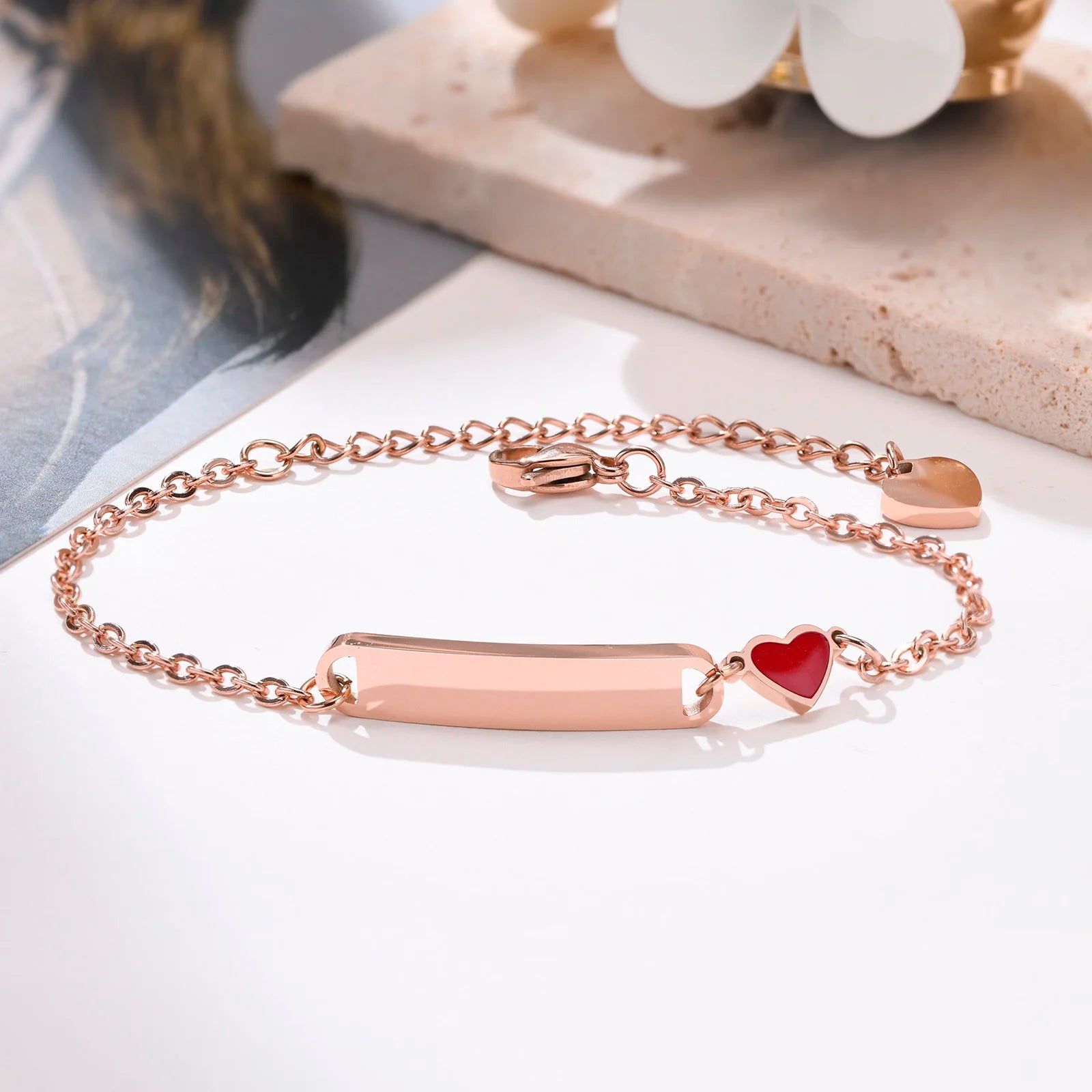 47288779276575|47288779309343