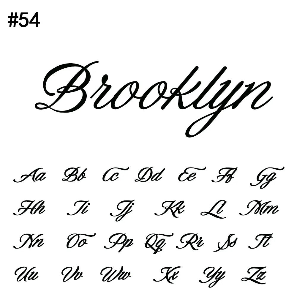 46910397153567|46910397186335|46910397219103|46910397251871|46910397284639|46910397317407|46910397350175|46910397382943|46910397415711|46910397448479|46910397481247|46910397514015
