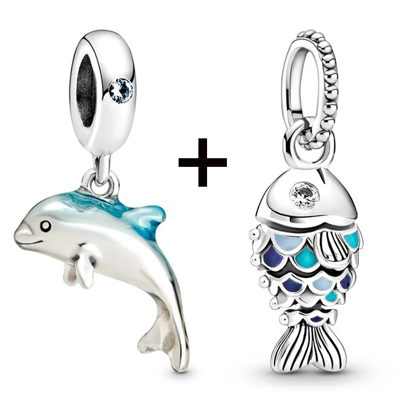 49024988840223|49024989561119