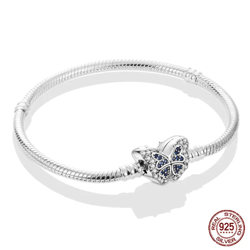 47702295642399|47702295675167