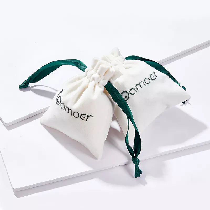 Colar fino prata 925