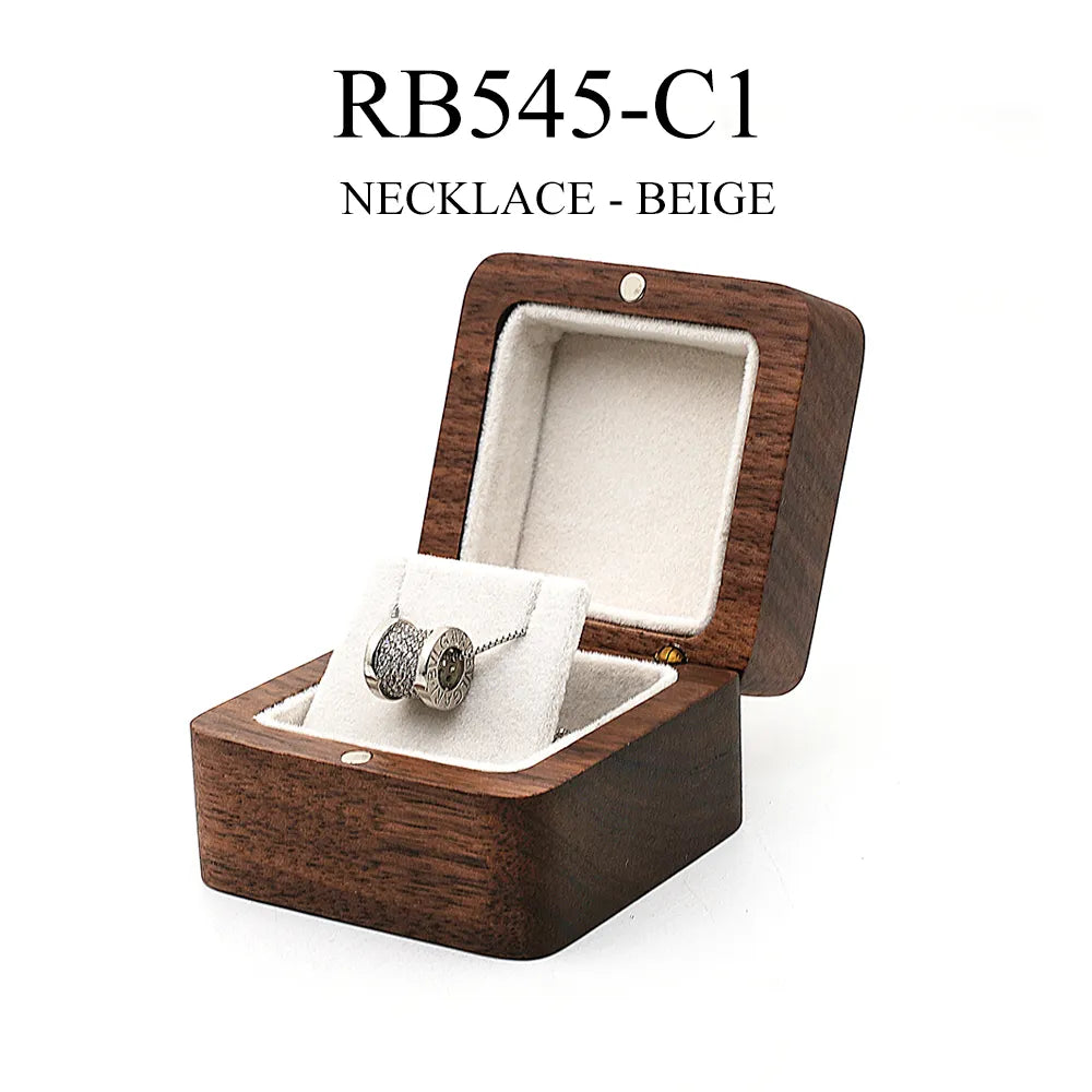 47587054321951|47587054354719