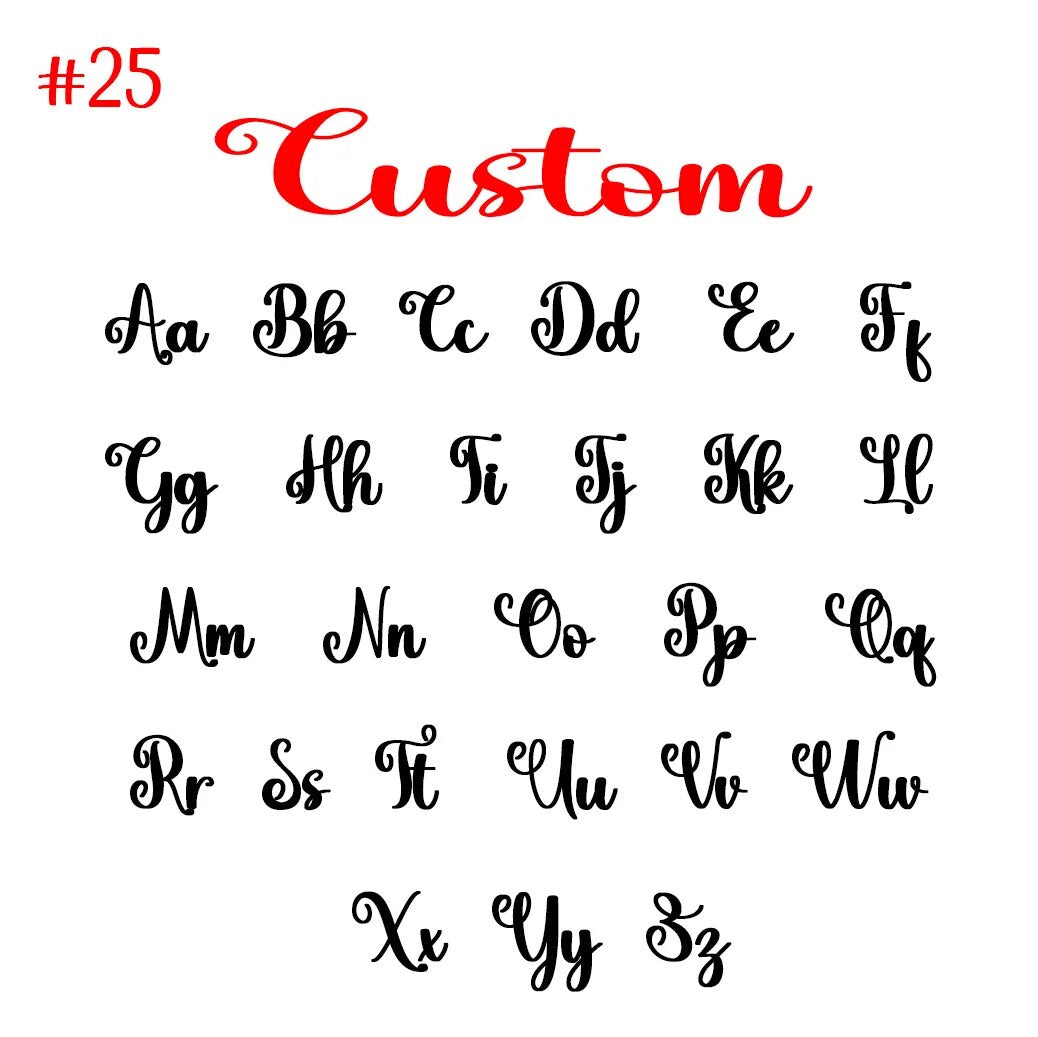 46916068966687|46916068999455|46916069032223|46916069064991|46916069097759|46916069130527|46916069163295|46916069196063|46916069228831