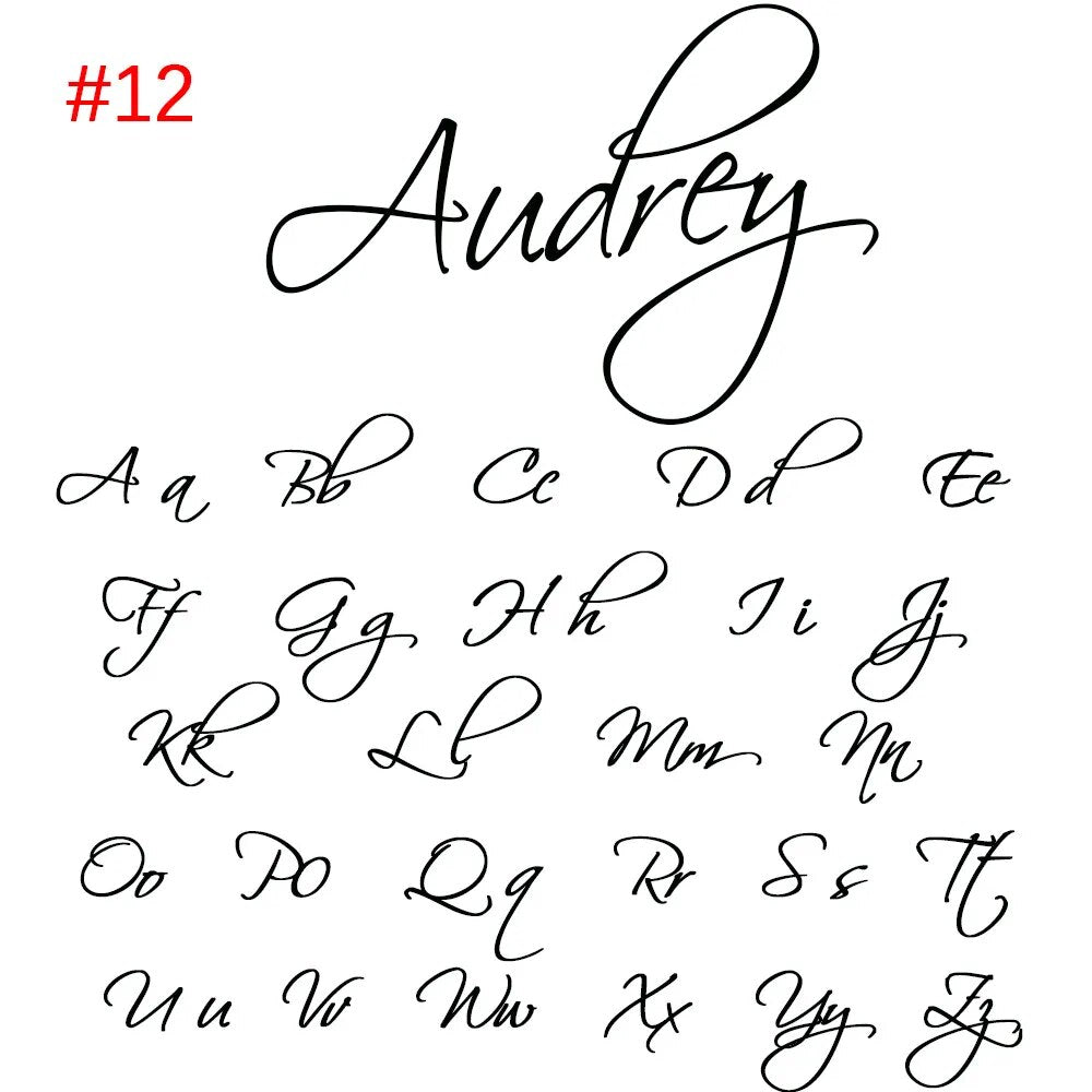 46910399021343|46910399054111|46910399086879|46910399119647|46910399152415|46910399185183|46910399217951|46910399250719|46910399283487