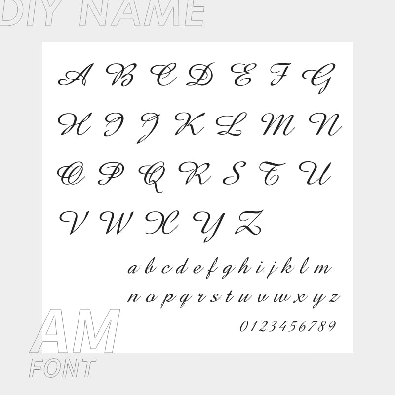 46719315411231|46719315443999|46719315476767|46719315509535|46719315542303|46719315575071|46719315607839|46719315640607|46719315673375