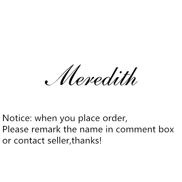 46691215081759|46691215114527|46691215147295|46691215180063|46691215212831|46691215245599|46691215278367|46691215311135|46691215343903
