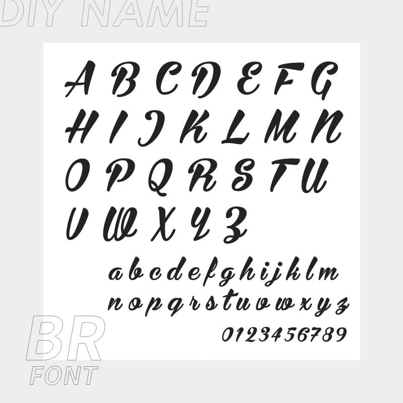 46719316001055|46719316033823|46719316066591|46719316099359|46719316132127|46719316164895|46719316197663|46719316230431|46719316263199