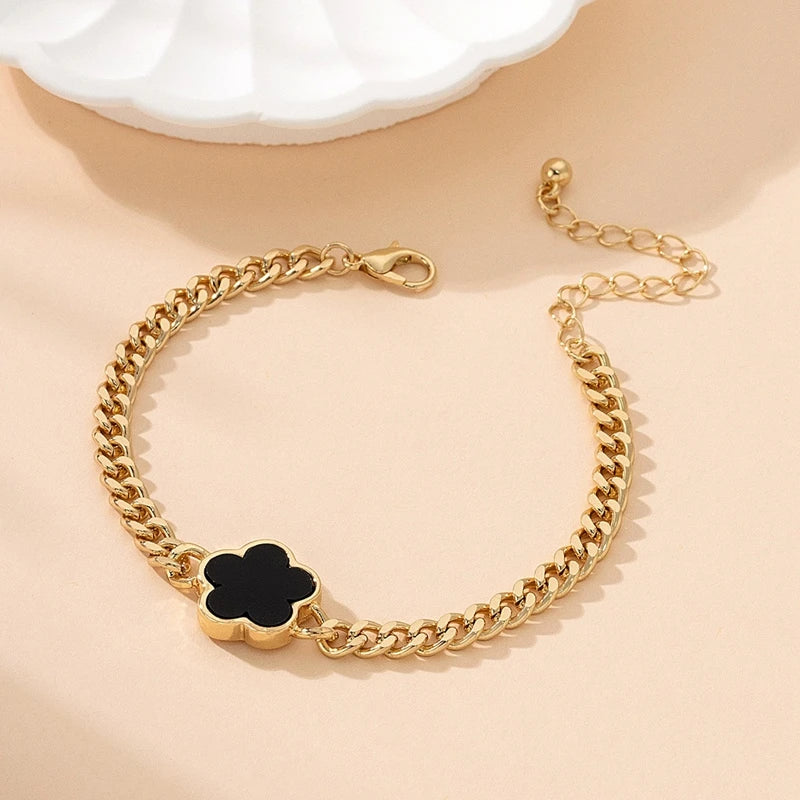 Conjunto Trevo Elo cuban